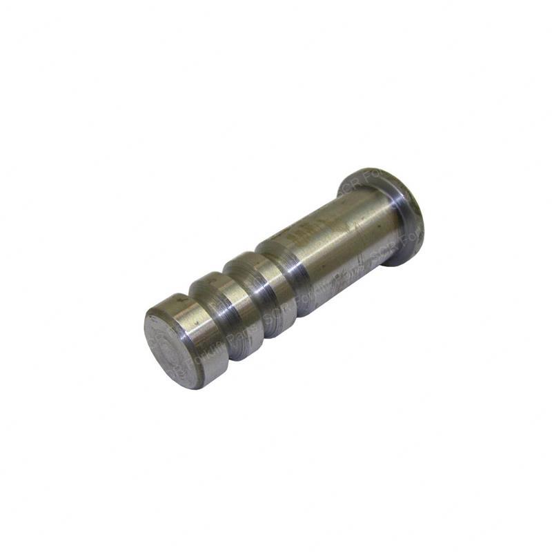 SHAFT RA820-000-150 ra820-000-150 product image