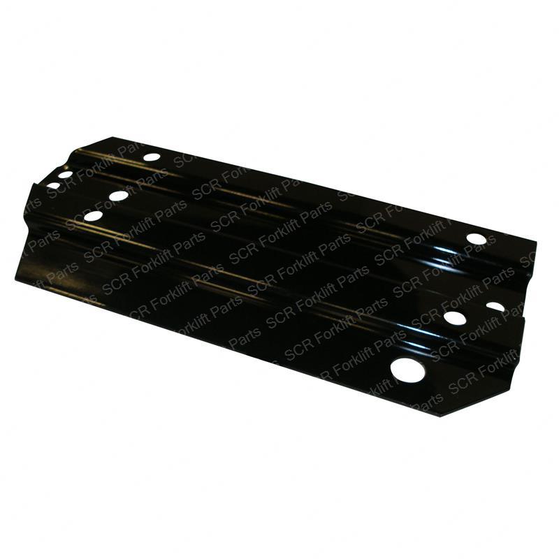 SEAT-BATTERY MB1015716 mb1015716 product image