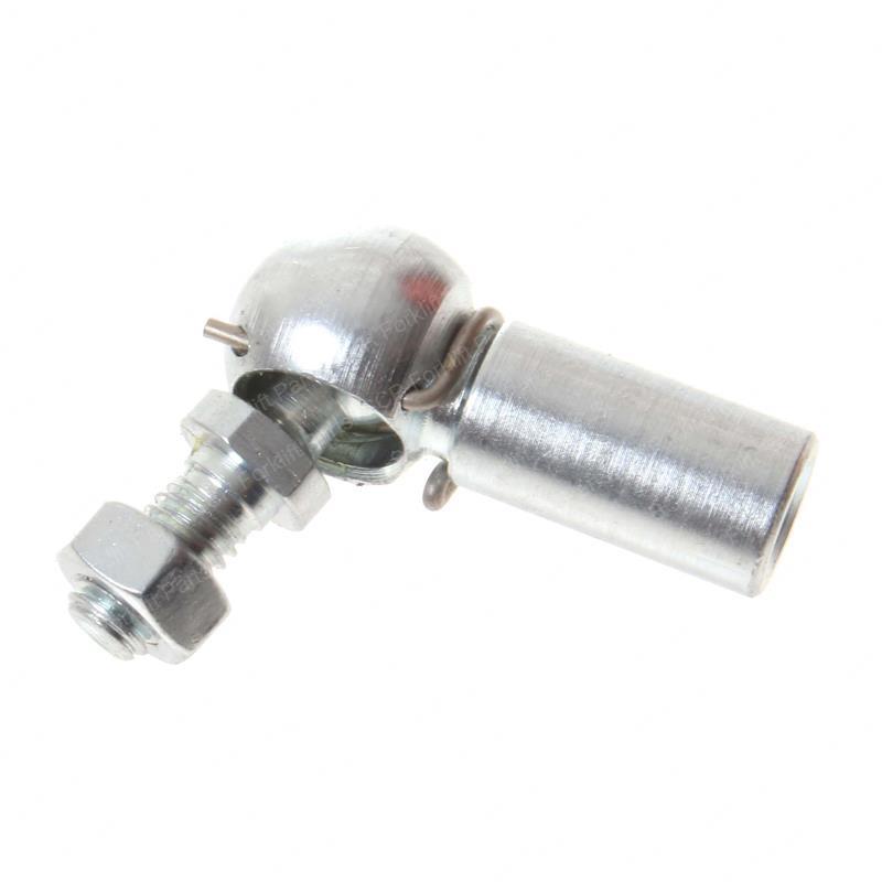 JOINT - BALL DWA132280 dwa132280 product image