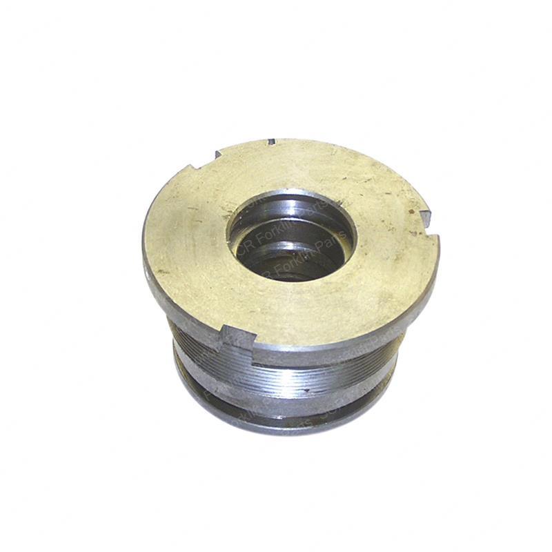 BUSHING - GUIDE MB1033954 mb1033954 product image