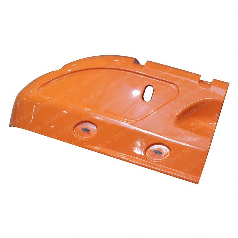 HOOD TANK SIDE JL2680465 jl2680465 product image