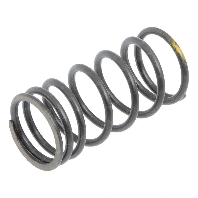 SPRING - VALVE INNER MB14704380-ORG mb14704380-org product image