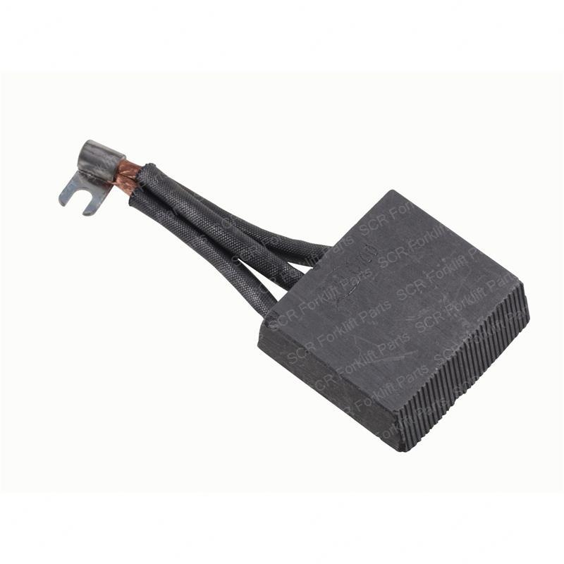 BRUSH - MOTOR SY40139 sy40139 product image
