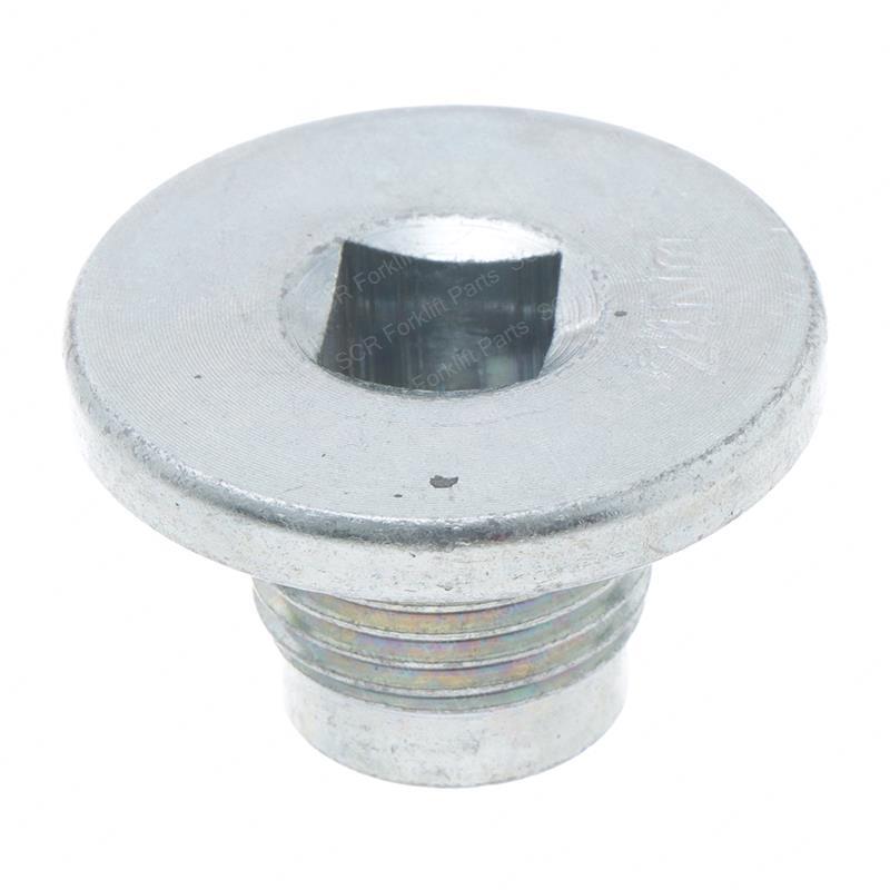 THREADED PLUG JL4994692 jl4994692 product image