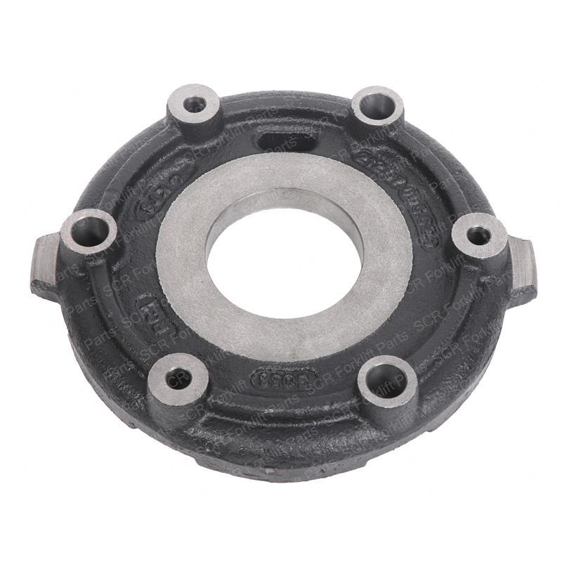 BRAKE DISC JL91474565 jl91474565 product image