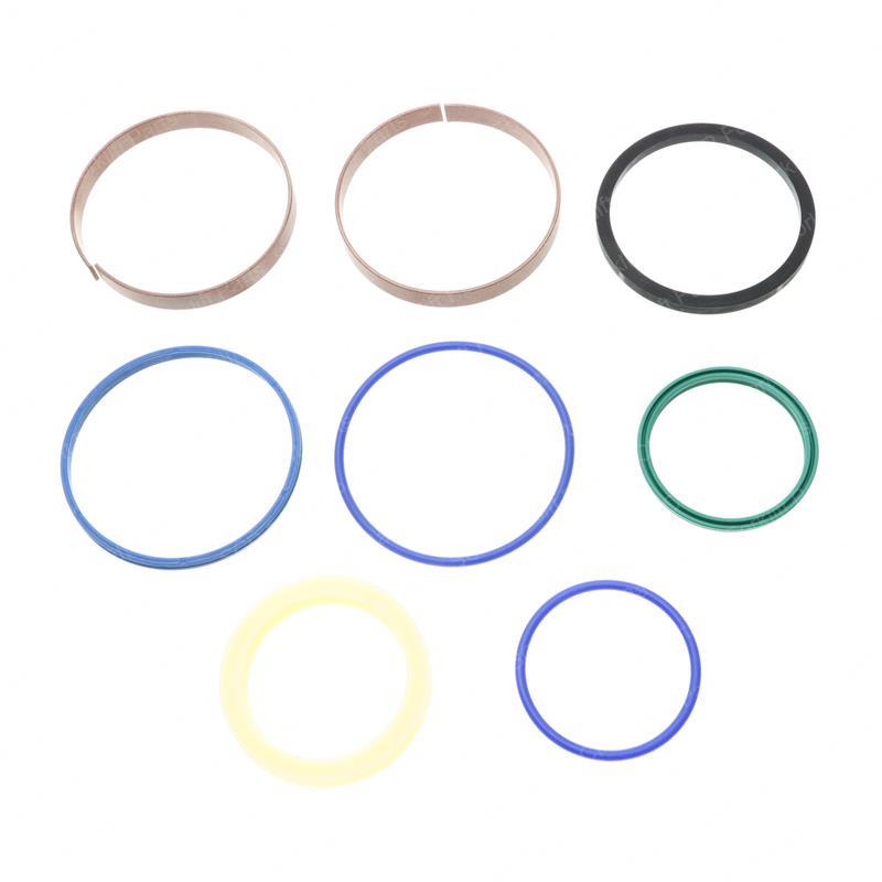 SERVICE SEAL KIT JL991/00160JCB jl991-00160jcb product image