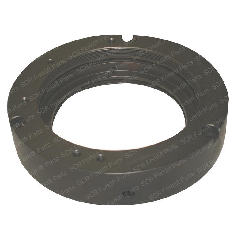 BODY - OUTER CT1050471 ct1050471 product image