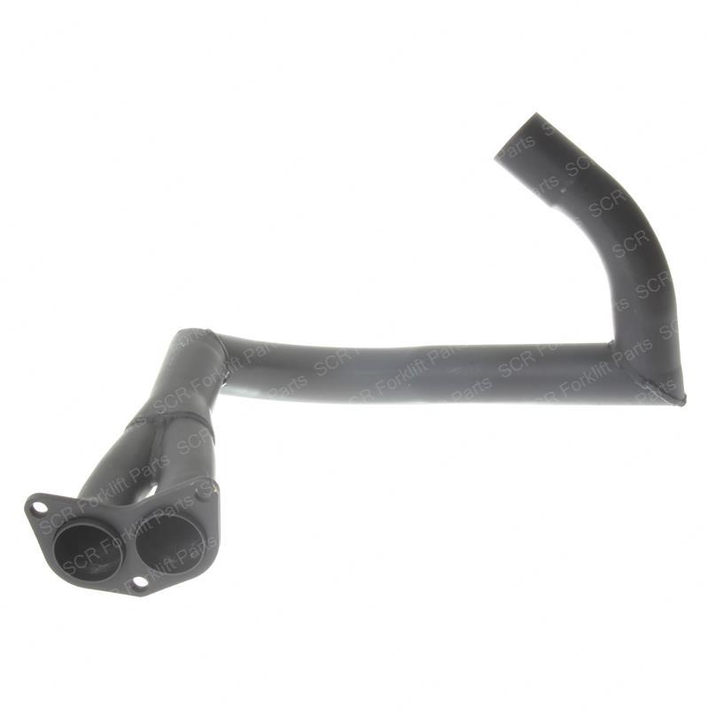 TUBE NI20011-L9460 ni20011-l9460 product image