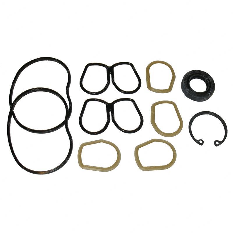 OVERHAUL KIT TY04671-U1020-71 ty04671-u1020-71 product image