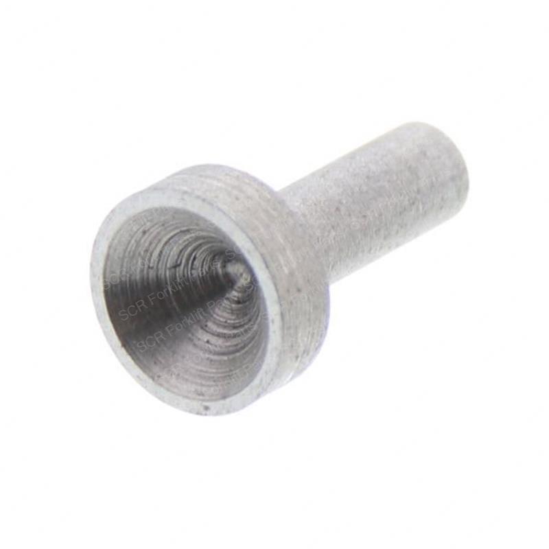 TAPPET MB2I8169 mb2i8169 product image