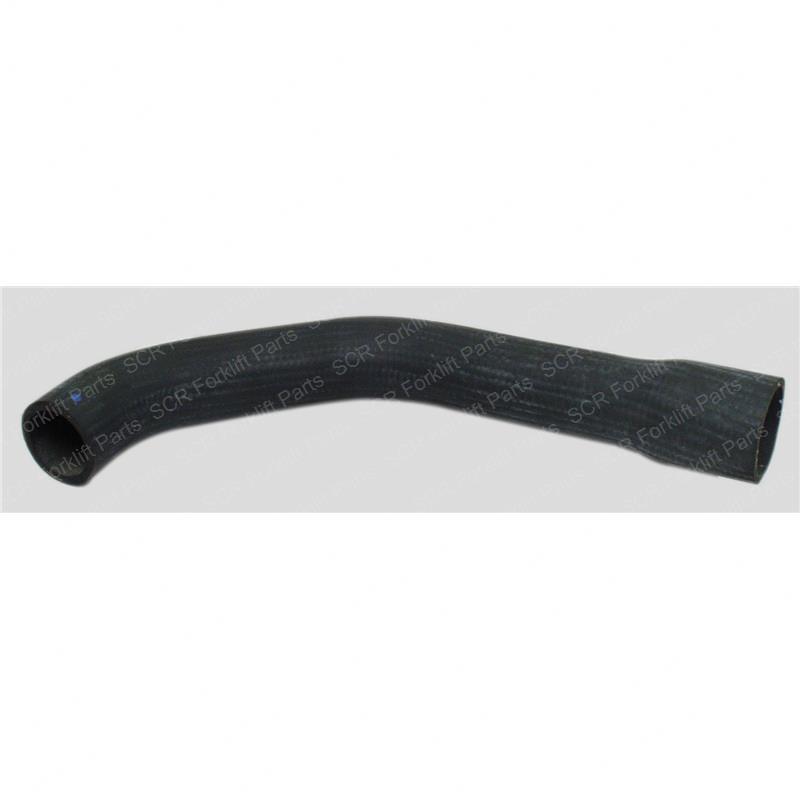HOSE - RADIATOR UPPER YT014488790 yt014488790 product image