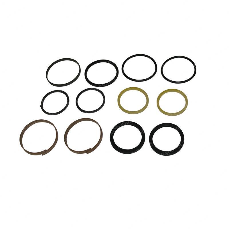SEAL KIT - POWER STEER CYLINDER MB1147392 mb1147392 product image
