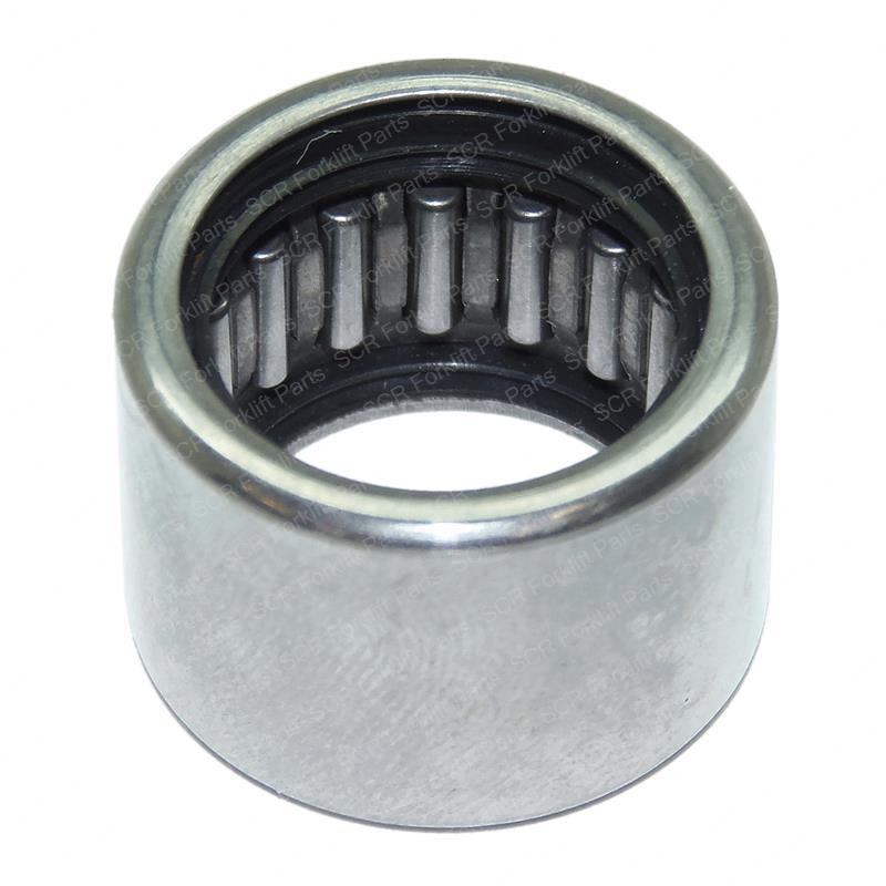 BRG NEEDLE LI0009248043 li0009248043 product image