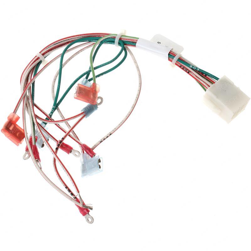 HARNESS WAV RIGHT POD CR120135 cr120135 product image