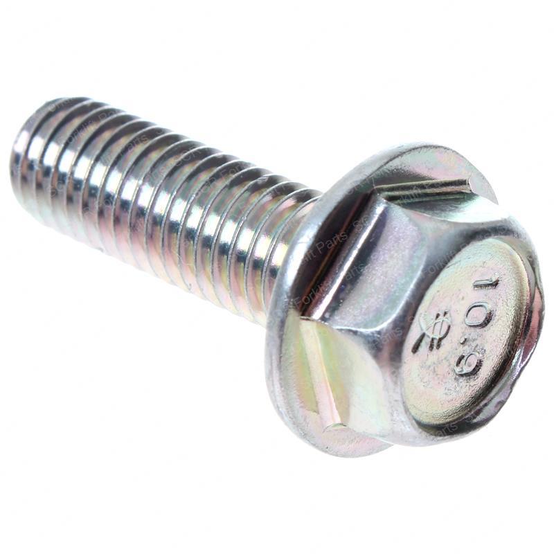 BOLT MB1G571-1SC25 mb1g571-1sc25 product image
