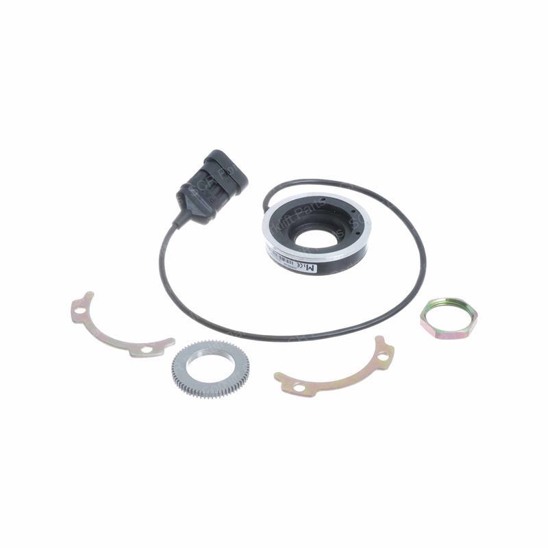 SENSOR SPEED FOR MOTOR DW301310-00123 dw301310-00123 product image