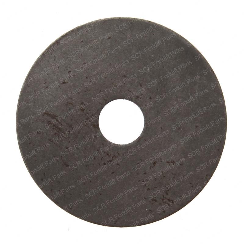 SHIM-0.02 YT0386682 yt0386682 product image