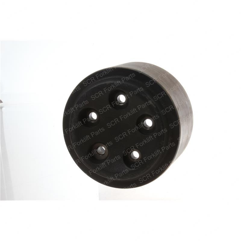 HUB - WHEEL CR358006 cr358006 product image