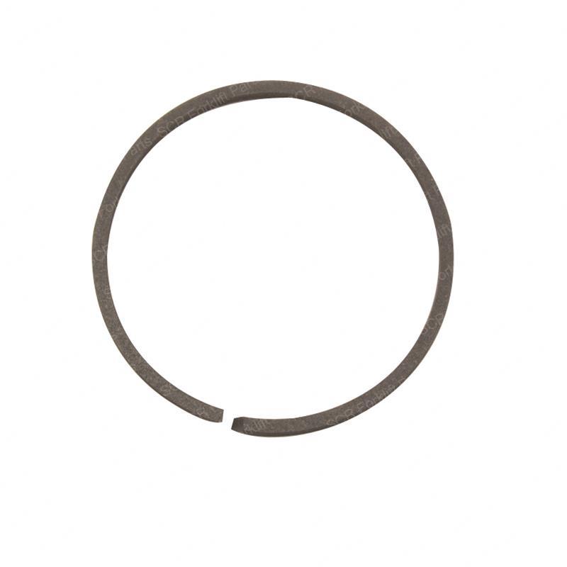 O-RING KO3EA-13-24430 ko3ea-13-24430 product image