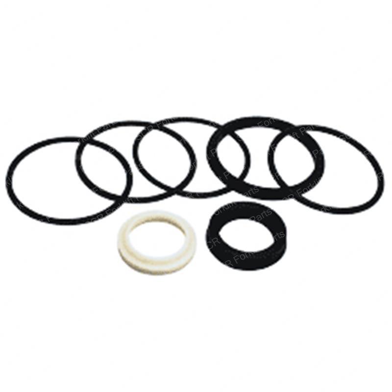 SEAL KIT - TILT CYLINDER DWYT5161490-06 dwyt5161490-06 product image