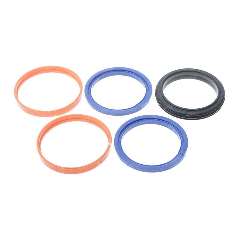 SEAL  PISTON JLH3068 jlh3068 product image