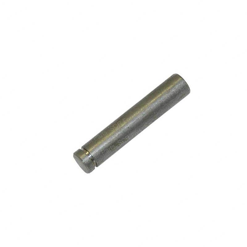 PIN CT0347857 ct0347857 product image