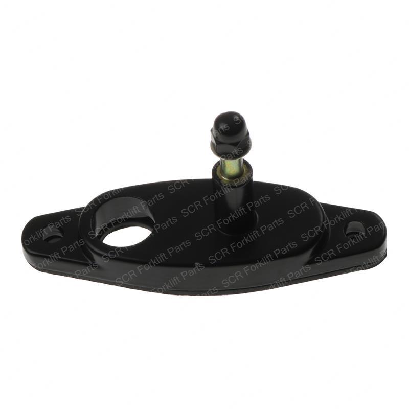 ADAPTER KIT JL91334026 jl91334026 product image