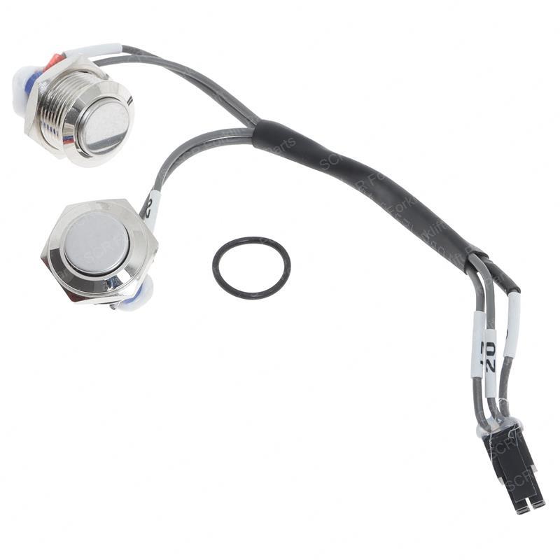 LIFT AND HORN WIRE LI11313810300 li11313810300 product image