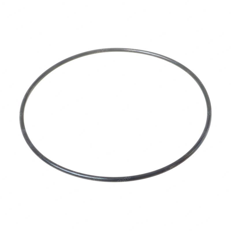 O-RING - SWG MOTOR JC332-D4680 jc332-d4680 product image