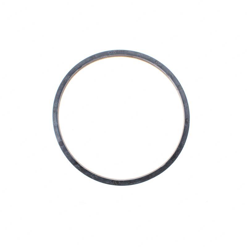 WIPER - ROD YT0246893 yt0246893 product image