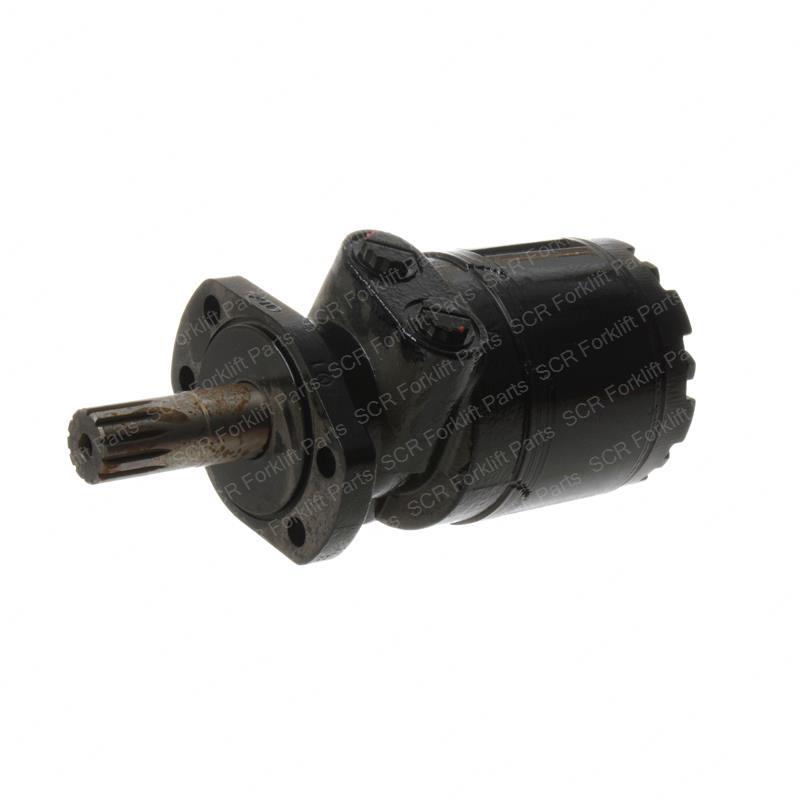 MOTOR - HYDRAULIC SY28-102945 sy28-102945 product image