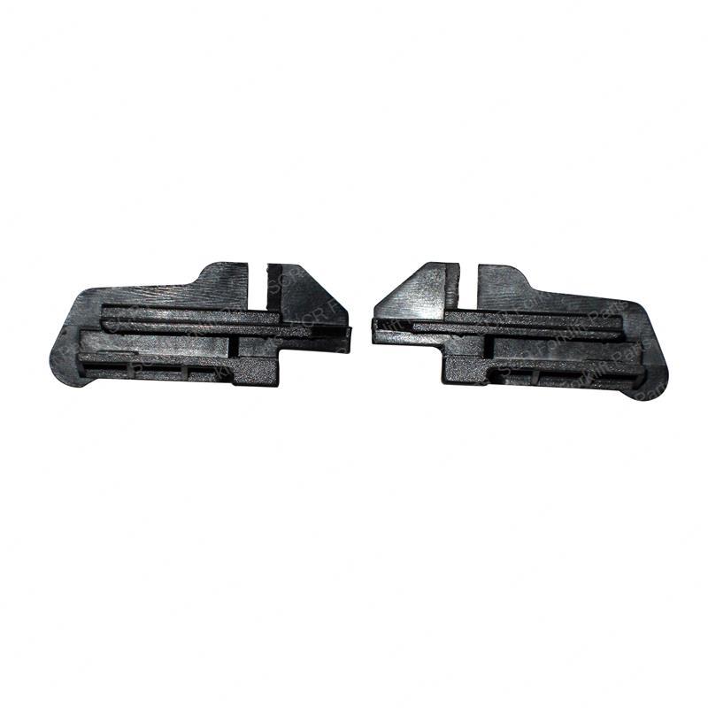 MOLDING 2 PIECES LI3738544 li3738544 product image