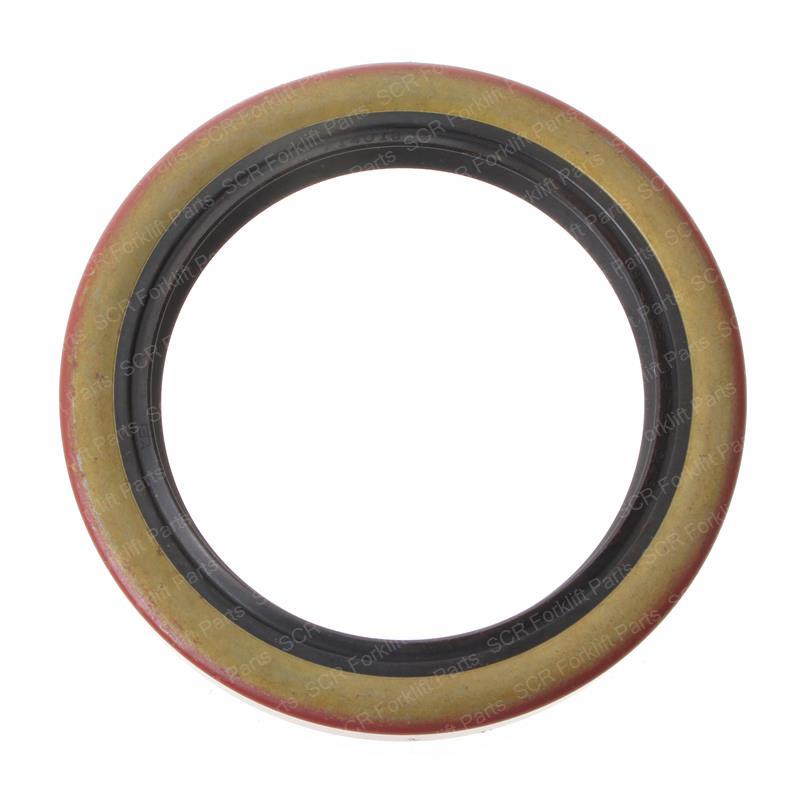 SEAL CL234939 cl234939 product image