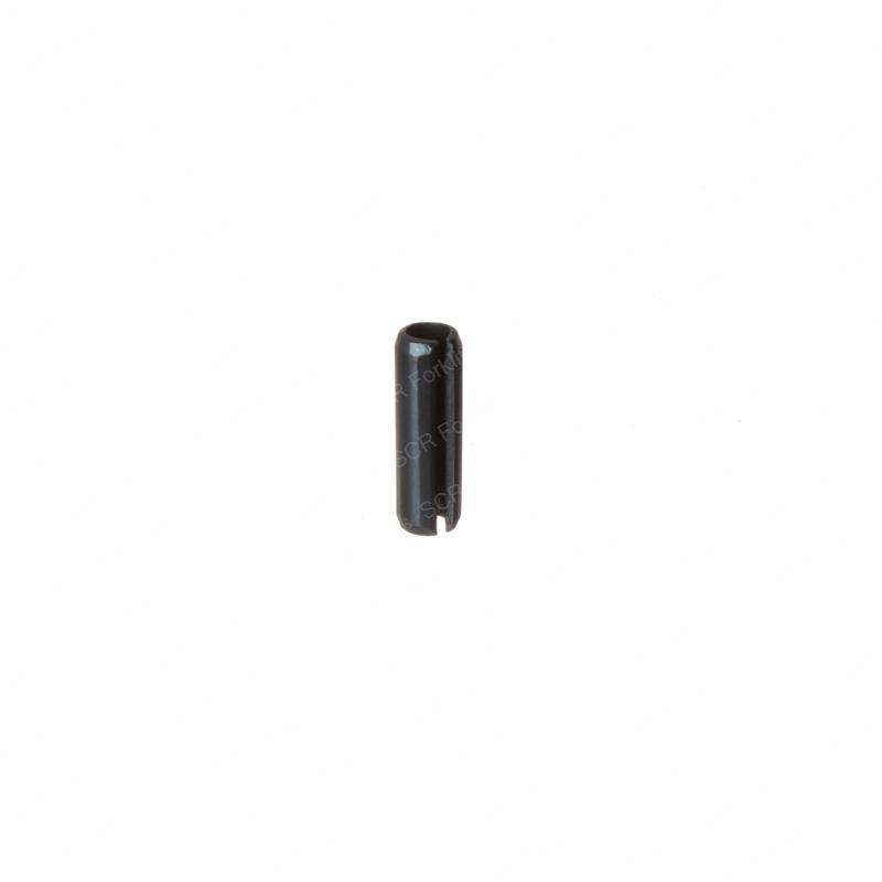 CLAMPING PIN 32X10 GN636479 gn636479 product image
