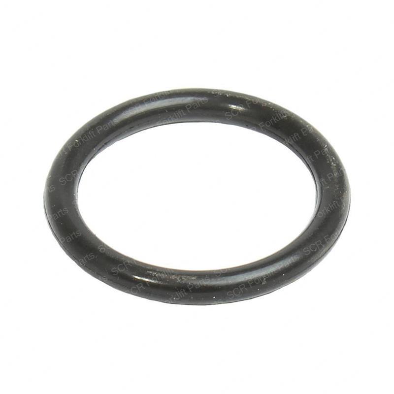 O-RING (Yale YT-580008005)