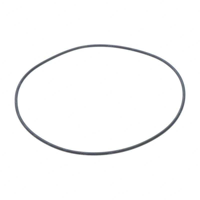 RING-O JC828-10412 jc828-10412 product image