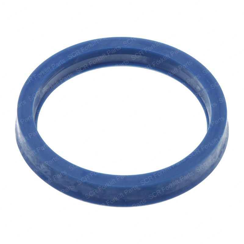 SEAL - UCUP MB1672302 mb1672302 product image