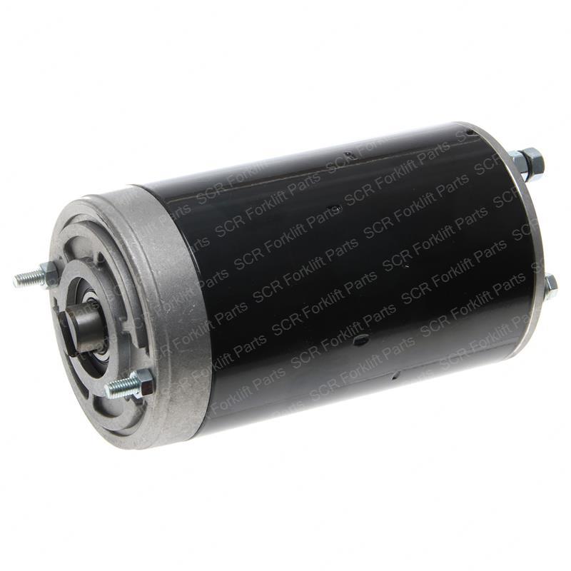 MOTOR - PUMP 12VOLT DC GN43687GT gn43687gt product image