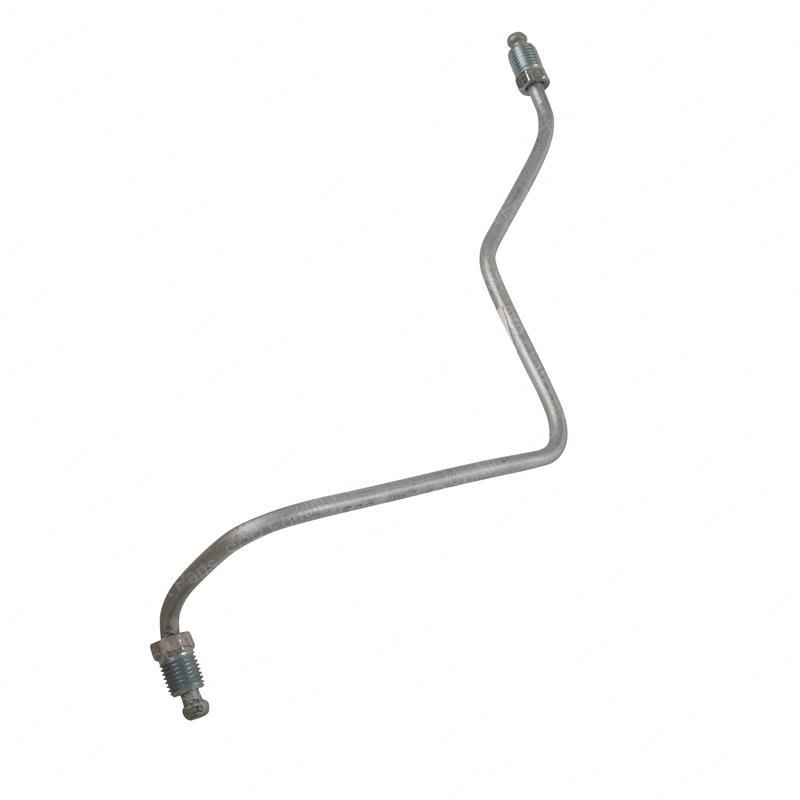 TUBE  - BRAKE LINE SY54923 sy54923 product image