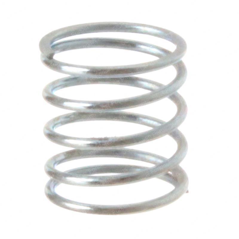 SPRING YT0379523 yt0379523 product image