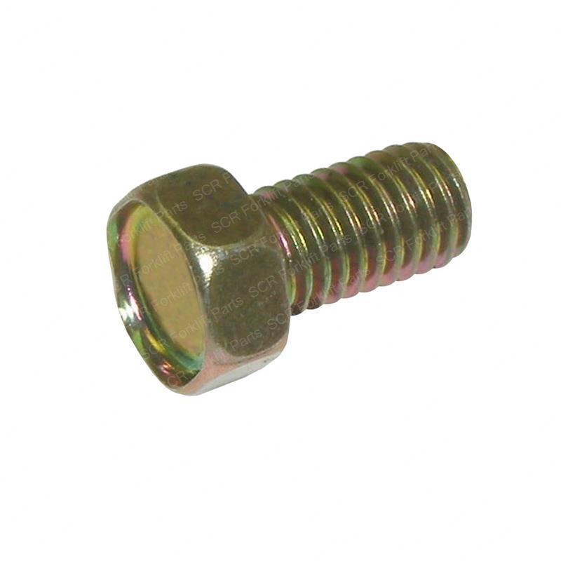 BOLT CT00600-08014 ct00600-08014 product image