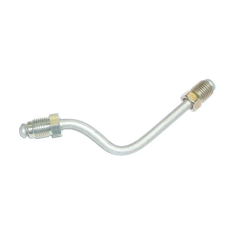 BRAKE LINE SY44088 sy44088 product image