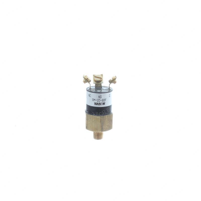 SWITCH - PRESSURE DWA144212 dwa144212 product image