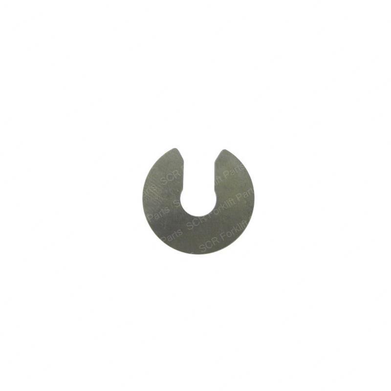 SHIM (AC11713-21001)