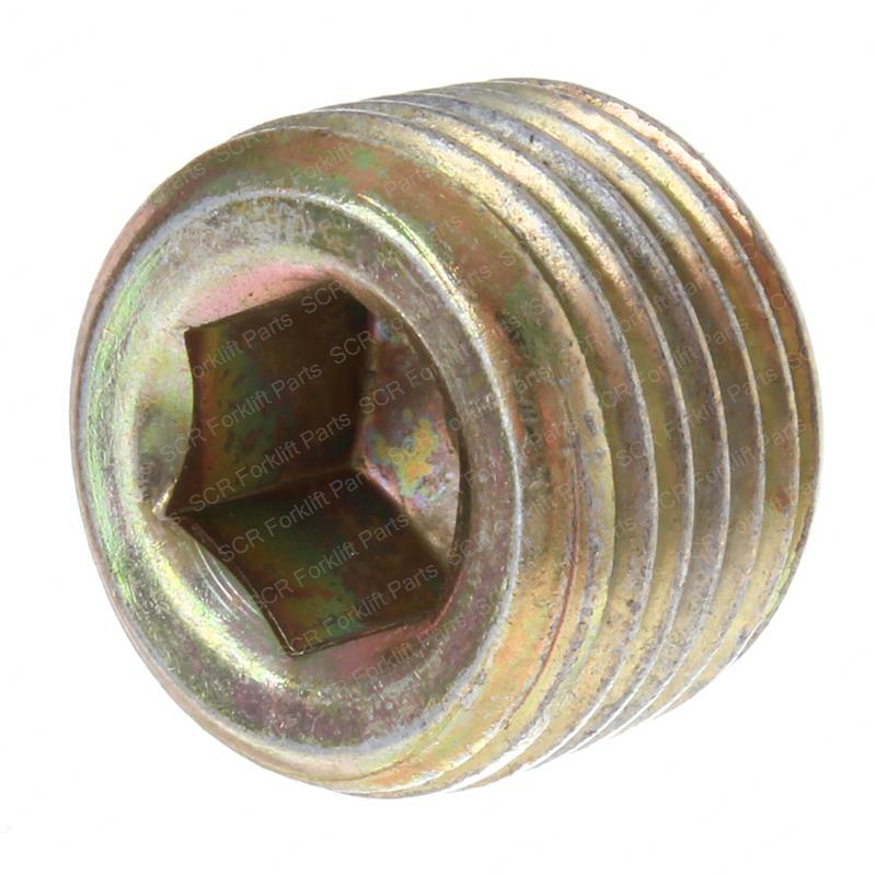 PLUG YT230831 yt230831 product image
