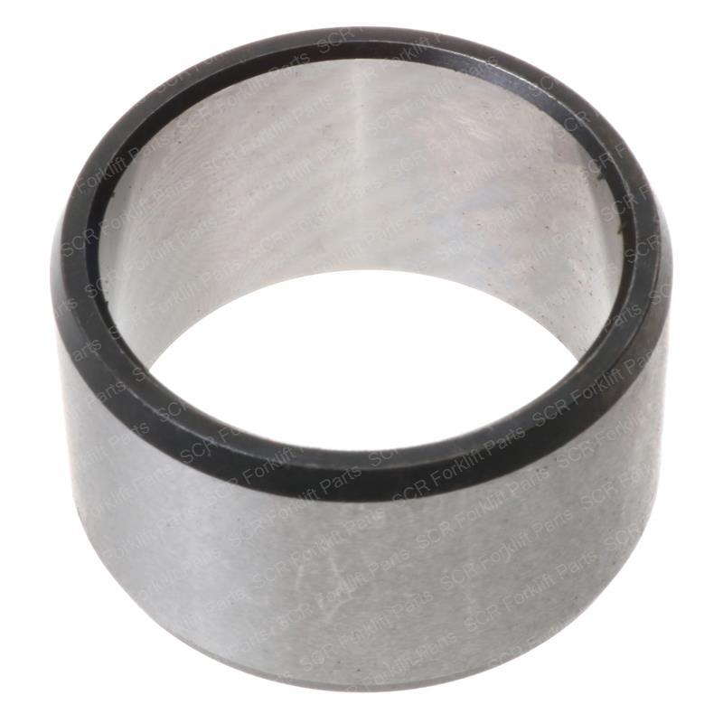 BUSHING SY106923 sy106923 product image