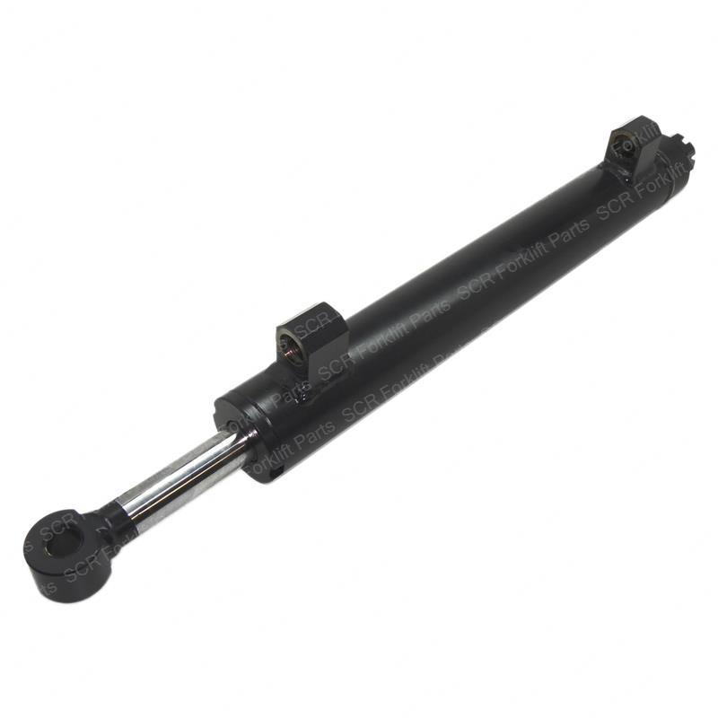 CYLINDER - FORK POSITIONER DWD870775 dwd870775 product image