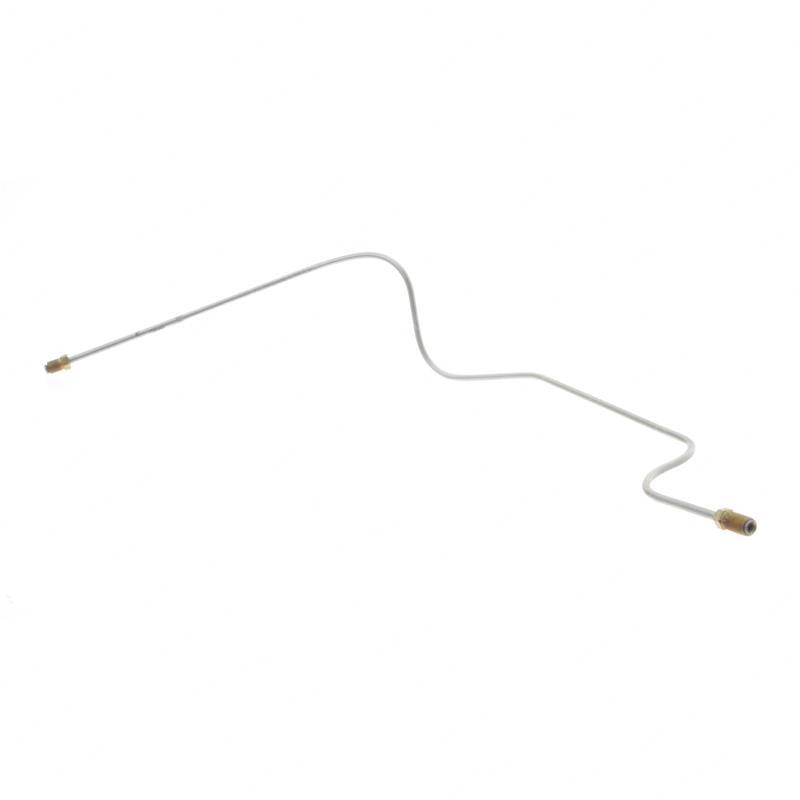 L.H. BRAKE LINE ASSEMBLY SY1261182 sy1261182 product image