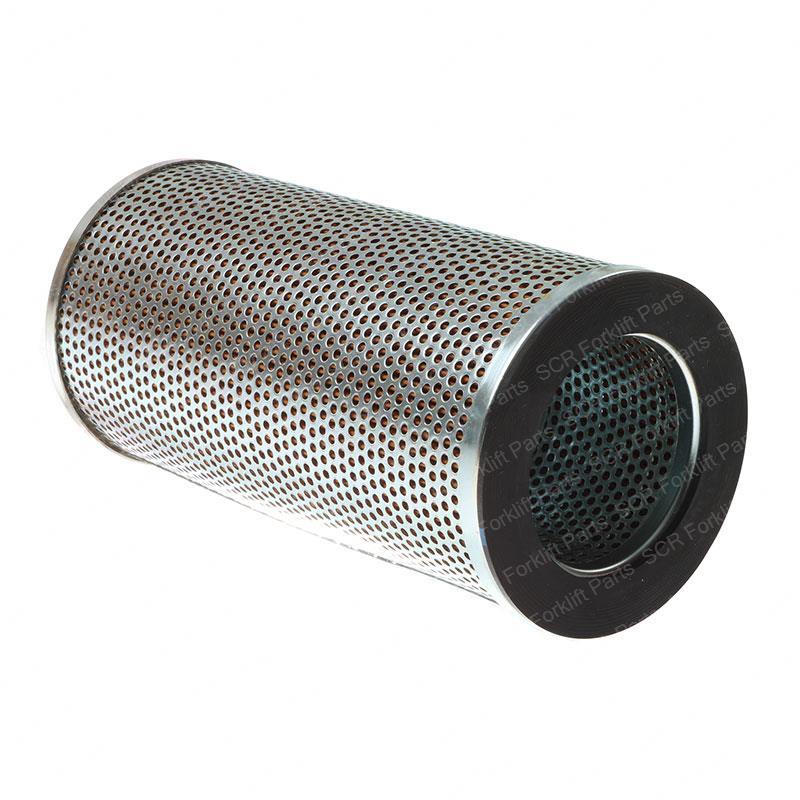 FILTER - HYDRAULIC SY1236641 sy1236641 product image