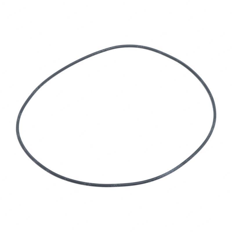 O-RING JL10731498 jl10731498 product image